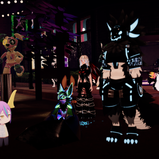 VRChat_2025-03-29_21-26-26.394_3840x2160