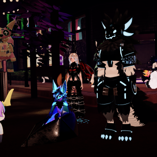 VRChat_2025-03-29_21-26-27.556_3840x2160