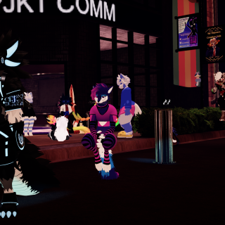 VRChat_2025-03-29_21-26-30.683_3840x2160