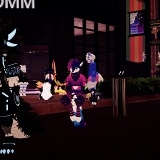 VRChat_2025-03-29_21-26-31.866_3840x2160