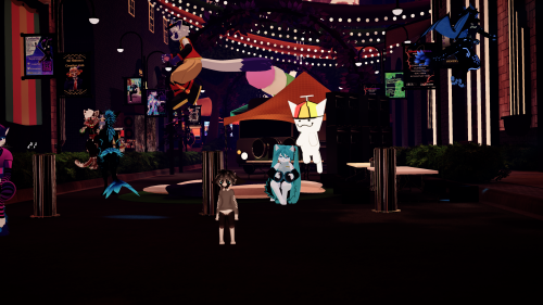 VRChat_2025-03-29_21-26-34.739_3840x2160.png