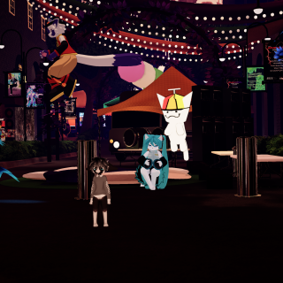VRChat_2025-03-29_21-26-34.739_3840x2160