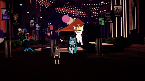 VRChat_2025-03-29_21-26-35.725_3840x2160.png