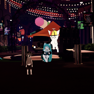 VRChat_2025-03-29_21-26-35.725_3840x2160
