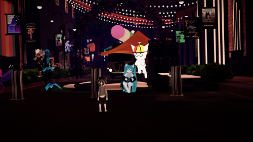 VRChat_2025-03-29_21-26-36.767_3840x2160.png
