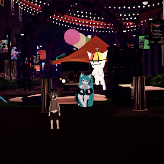 VRChat_2025-03-29_21-26-36.767_3840x2160