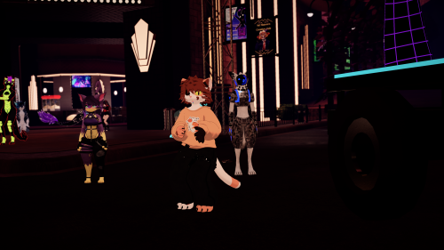 VRChat_2025-03-29_21-26-39.210_3840x2160.png