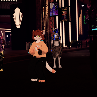 VRChat_2025-03-29_21-26-39.210_3840x2160