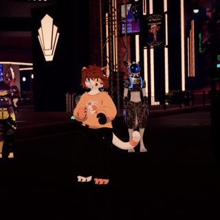 VRChat_2025-03-29_21-26-40.410_3840x2160