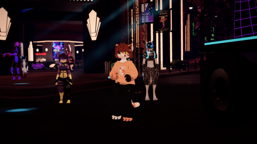 VRChat_2025-03-29_21-26-41.753_3840x2160.png