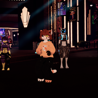 VRChat_2025-03-29_21-26-41.753_3840x2160