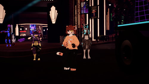 VRChat_2025-03-29_21-26-42.743_3840x2160.png