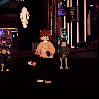 VRChat_2025-03-29_21-26-42.743_3840x2160