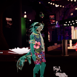 VRChat_2025-03-29_21-26-45.490_3840x2160