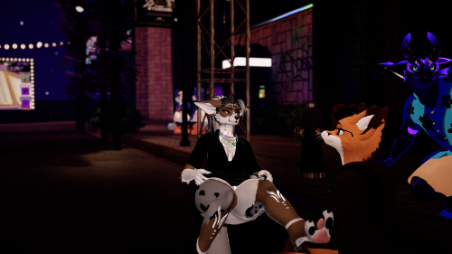 VRChat_2025-03-29_21-26-51.597_3840x2160.png