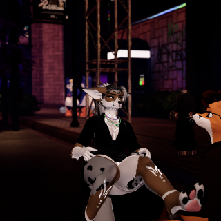 VRChat_2025-03-29_21-26-51.597_3840x2160