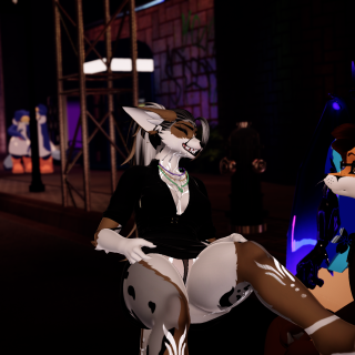 VRChat_2025-03-29_21-26-54.820_3840x2160