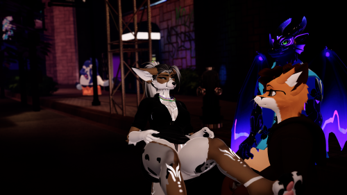 VRChat_2025-03-29_21-26-56.327_3840x2160.png