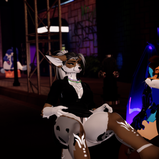 VRChat_2025-03-29_21-26-56.327_3840x2160