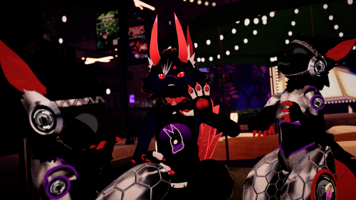 VRChat_2025-03-29_21-27-01.606_3840x2160.png