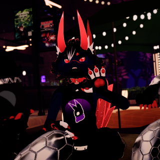 VRChat_2025-03-29_21-27-01.606_3840x2160
