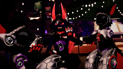 VRChat_2025-03-29_21-27-02.695_3840x2160.png