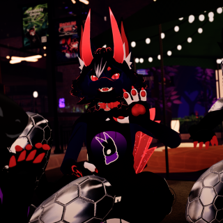 VRChat_2025-03-29_21-27-02.695_3840x2160