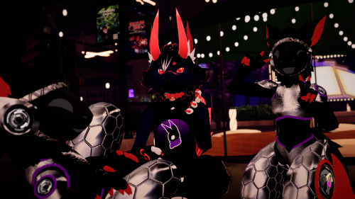 VRChat_2025-03-29_21-27-03.786_3840x2160.png
