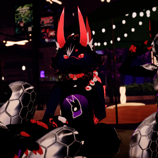 VRChat_2025-03-29_21-27-03.786_3840x2160