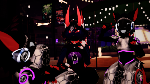 VRChat_2025-03-29_21-27-04.868_3840x2160.png