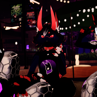 VRChat_2025-03-29_21-27-04.868_3840x2160