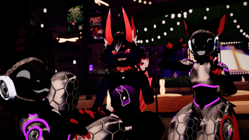 VRChat_2025-03-29_21-27-05.955_3840x2160.png