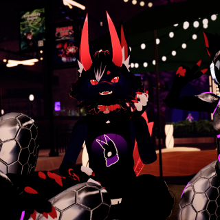 VRChat_2025-03-29_21-27-05.955_3840x2160