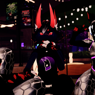 VRChat_2025-03-29_21-27-07.126_3840x2160