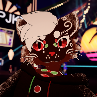 VRChat_2025-03-29_21-31-42.935_3840x2160