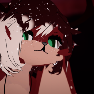 VRChat_2025-03-29_21-54-23.028_3840x2160