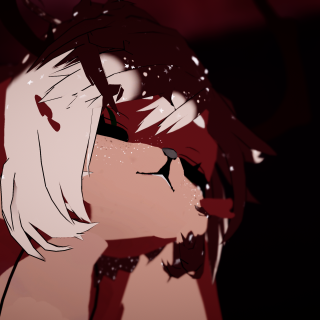 VRChat_2025-03-29_21-54-24.440_3840x2160