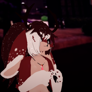 VRChat_2025-03-29_21-54-29.730_3840x2160