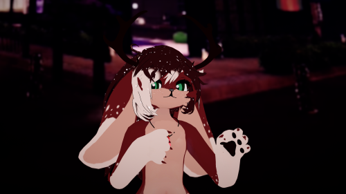 VRChat_2025-03-29_21-54-31.092_3840x2160.png