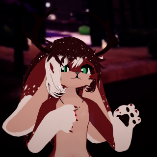 VRChat_2025-03-29_21-54-31.092_3840x2160