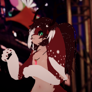 VRChat_2025-03-29_21-54-43.966_3840x2160