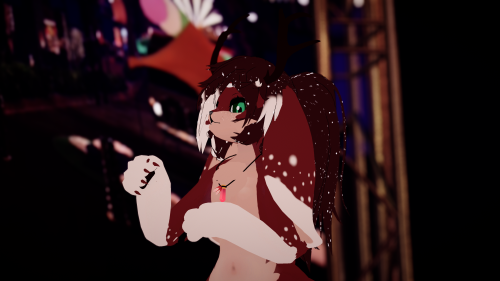 VRChat_2025-03-29_21-54-45.224_3840x2160.png