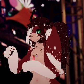 VRChat_2025-03-29_21-54-45.224_3840x2160