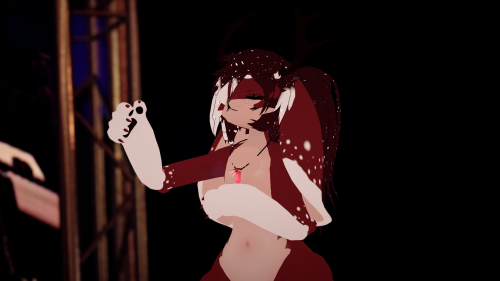 VRChat_2025-03-29_21-54-47.578_3840x2160.png