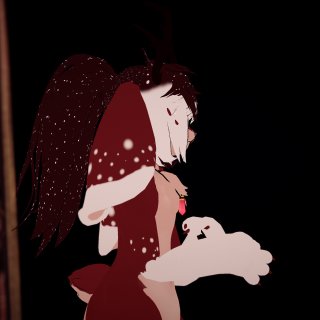 VRChat_2025-03-29_21-54-49.674_3840x2160