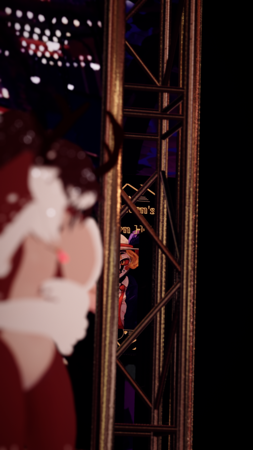 VRChat_2025-03-29_21-54-52.448_2160x3840.png