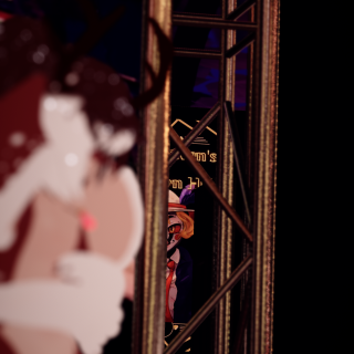 VRChat_2025-03-29_21-54-52.448_2160x3840