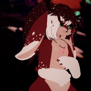 VRChat_2025-03-29_21-54-55.863_2160x3840