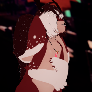 VRChat_2025-03-29_21-54-56.931_2160x3840