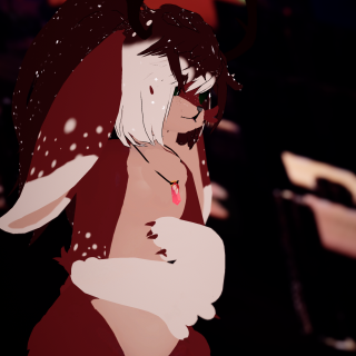 VRChat_2025-03-29_21-54-58.141_2160x3840